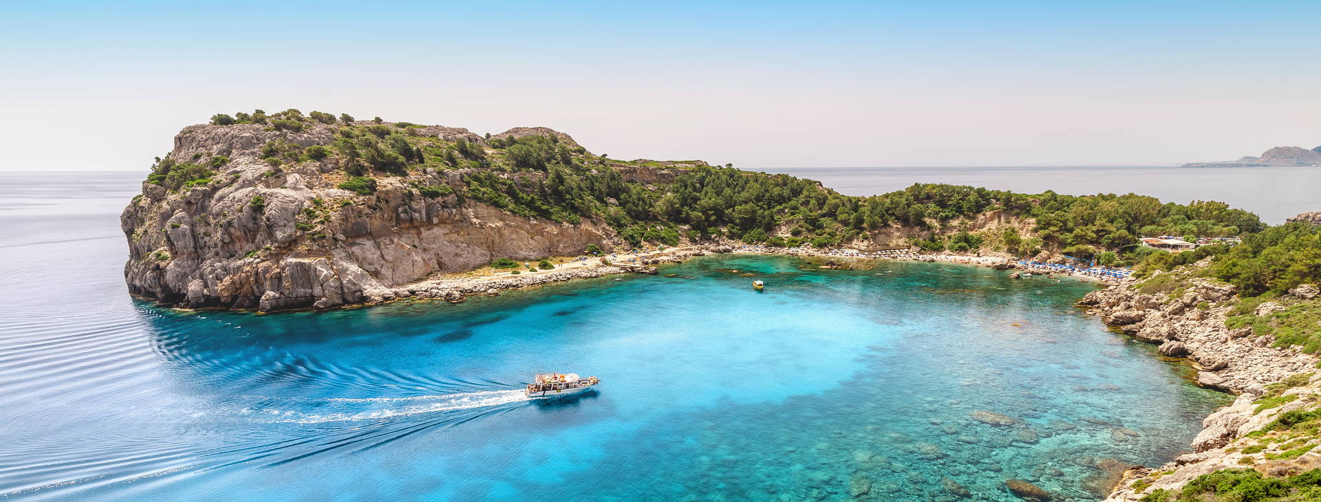 Ubytování RDP Obrázek21