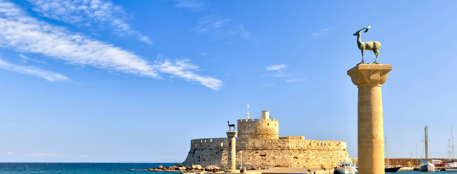 Ubytování RDP Obrázek5