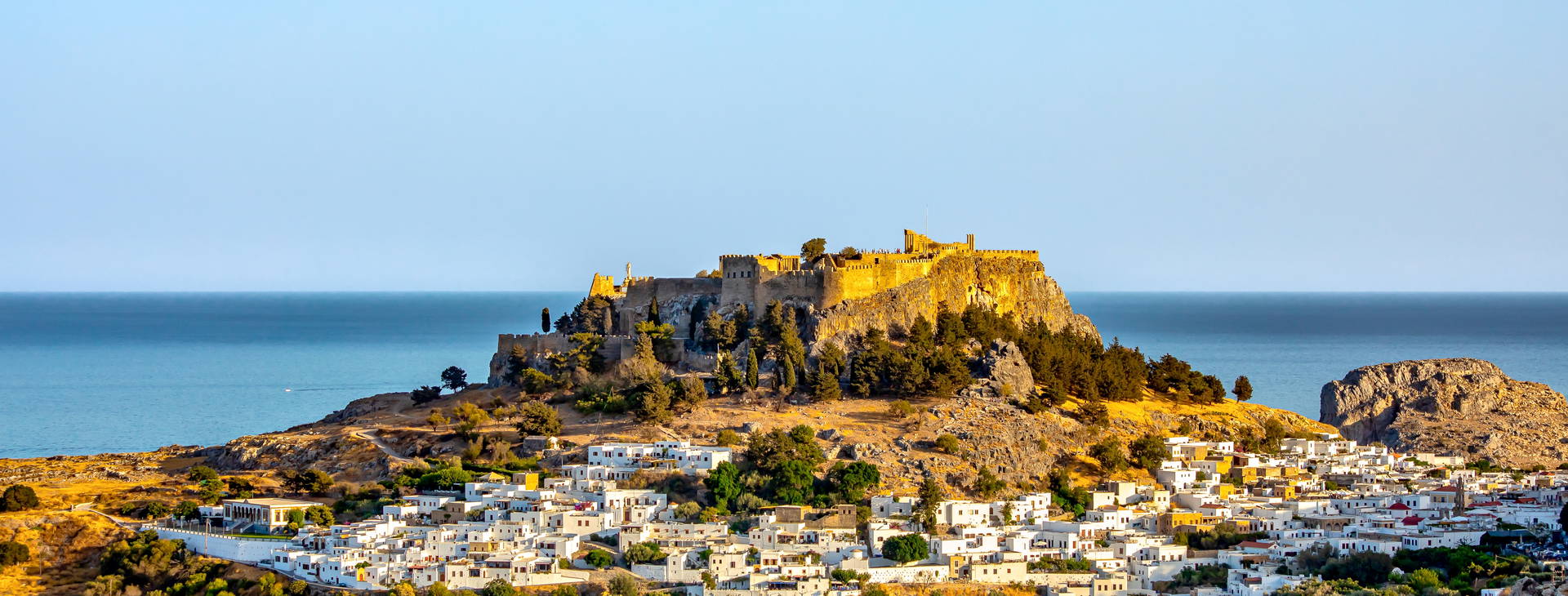 Ubytování RDP Obrázek17