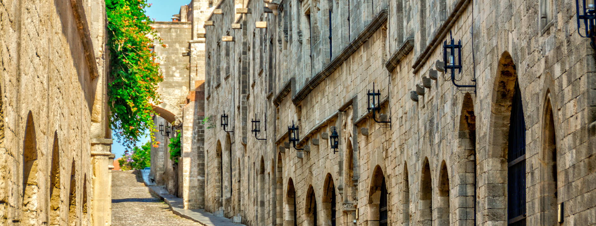 Ubytování RDP Obrázek14