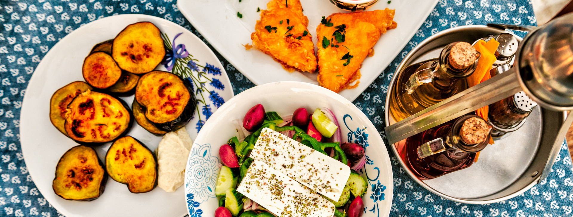 Ubytování RDP Obrázek3