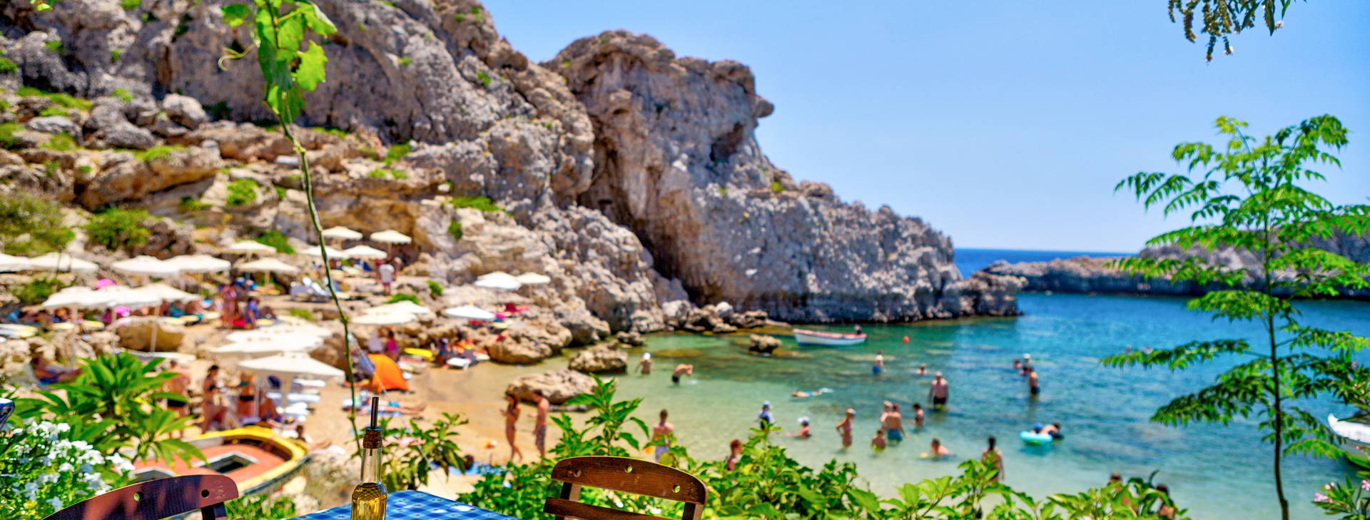 Ubytování RDP Obrázek16