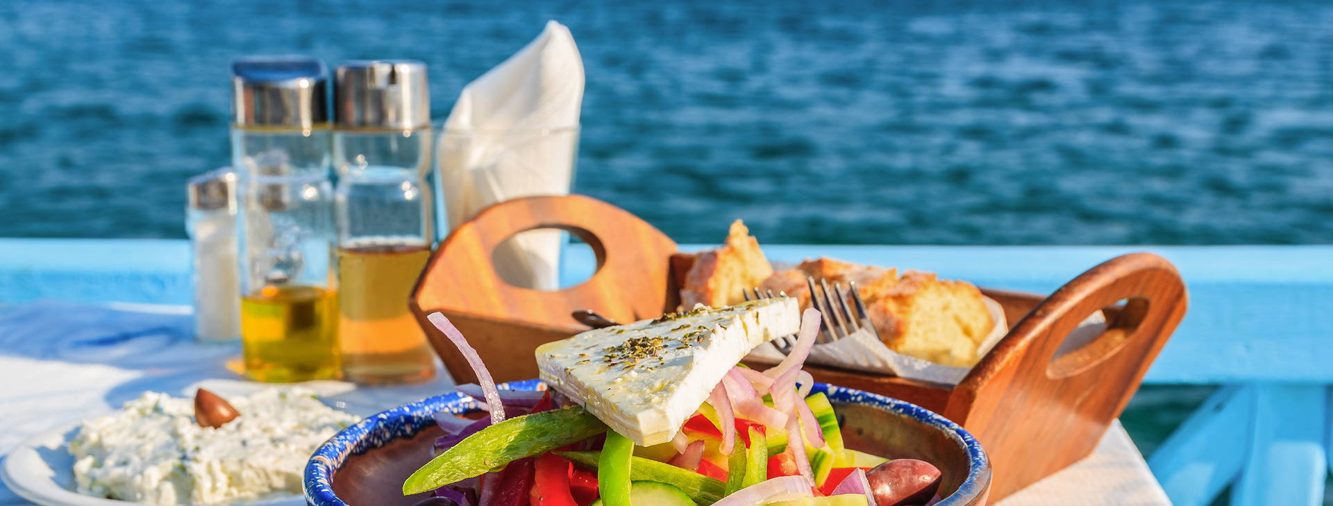 Ubytování RDP Obrázek7