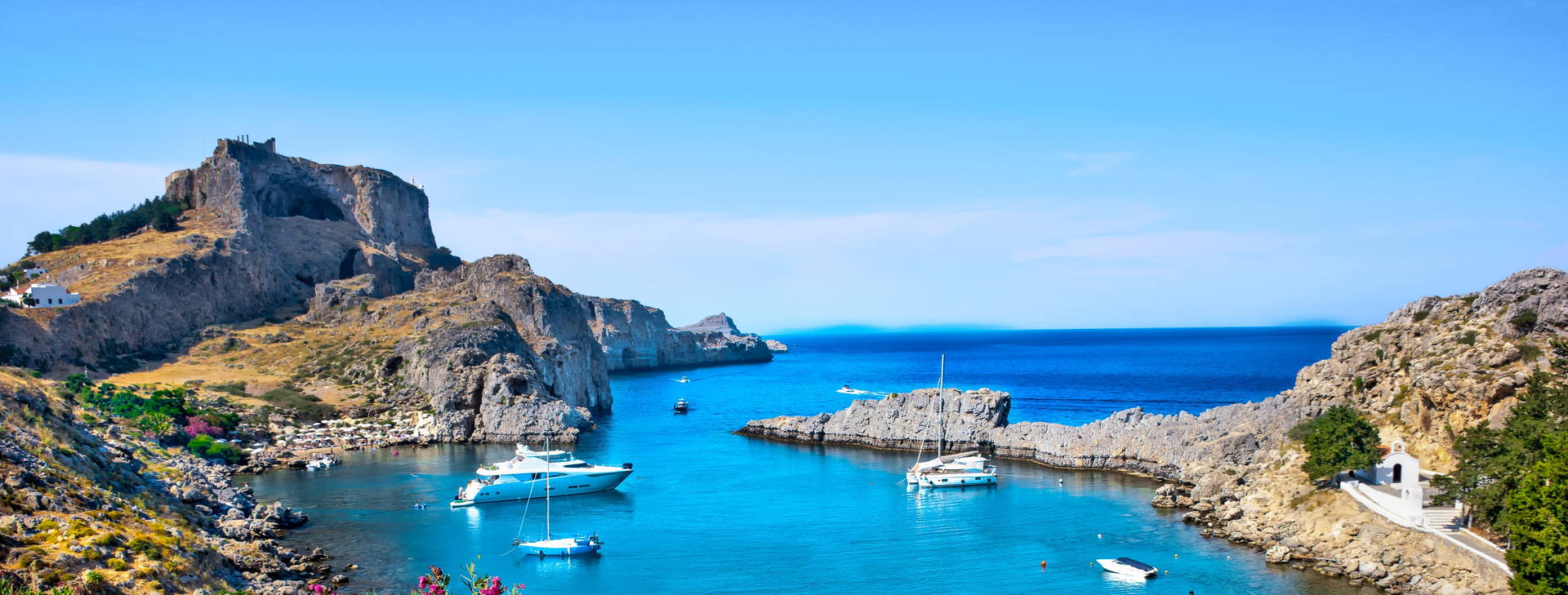 Ubytování RDP Obrázek18