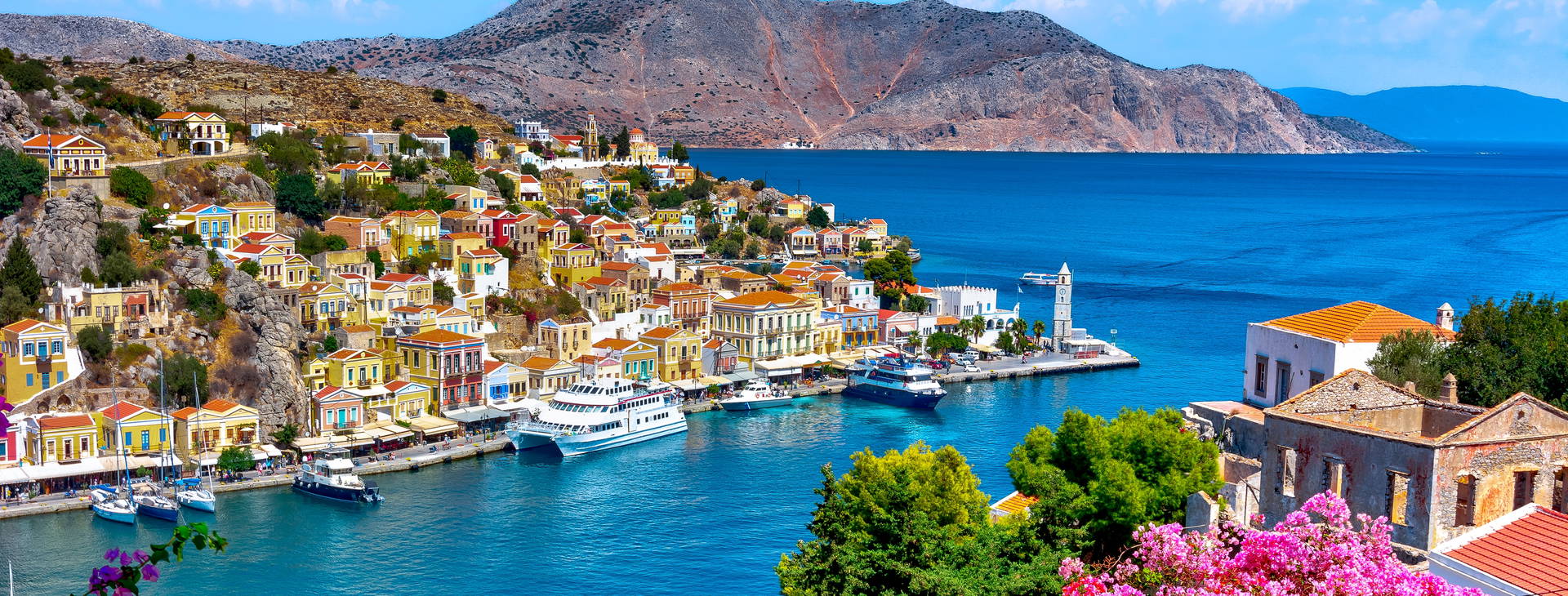 Ubytování RDP Obrázek15