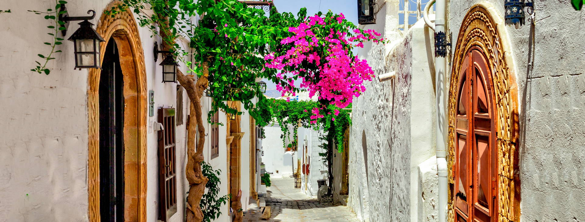 Ubytování RDP Obrázek1