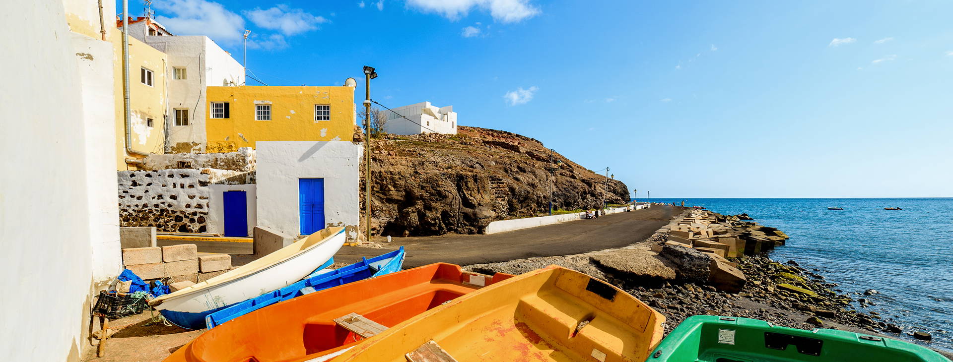 Ubytování RDP Obrázek0