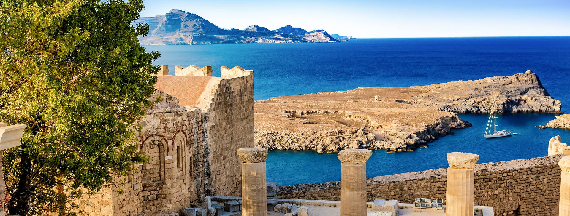 Ubytování RDP Obrázek11