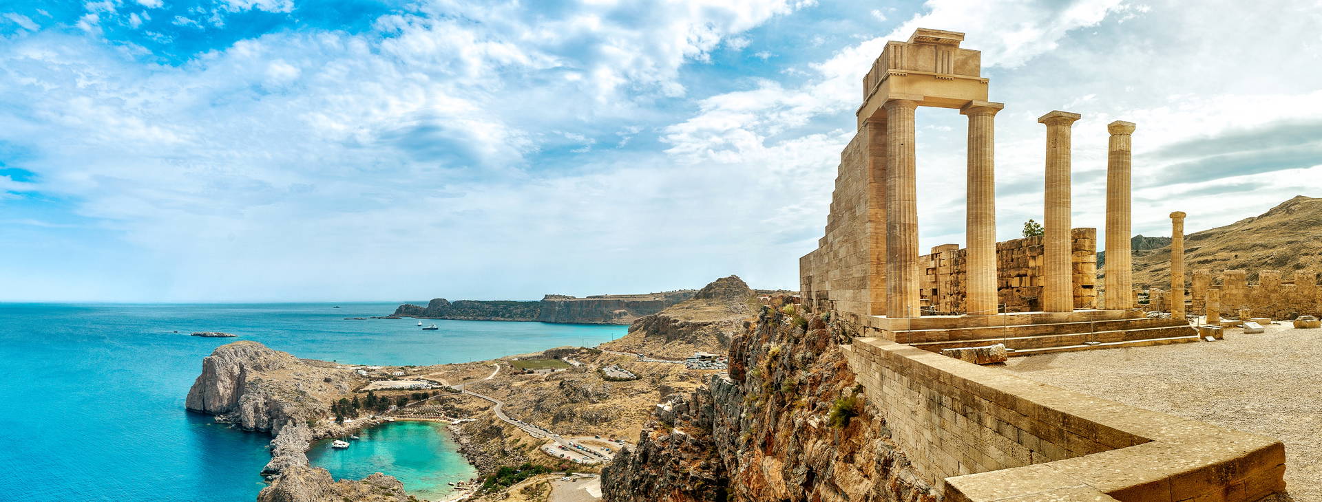 Ubytování RDP Obrázek10