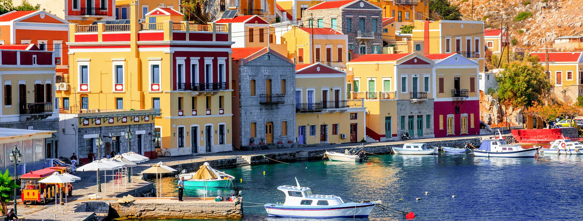 Ubytování RDP Obrázek2