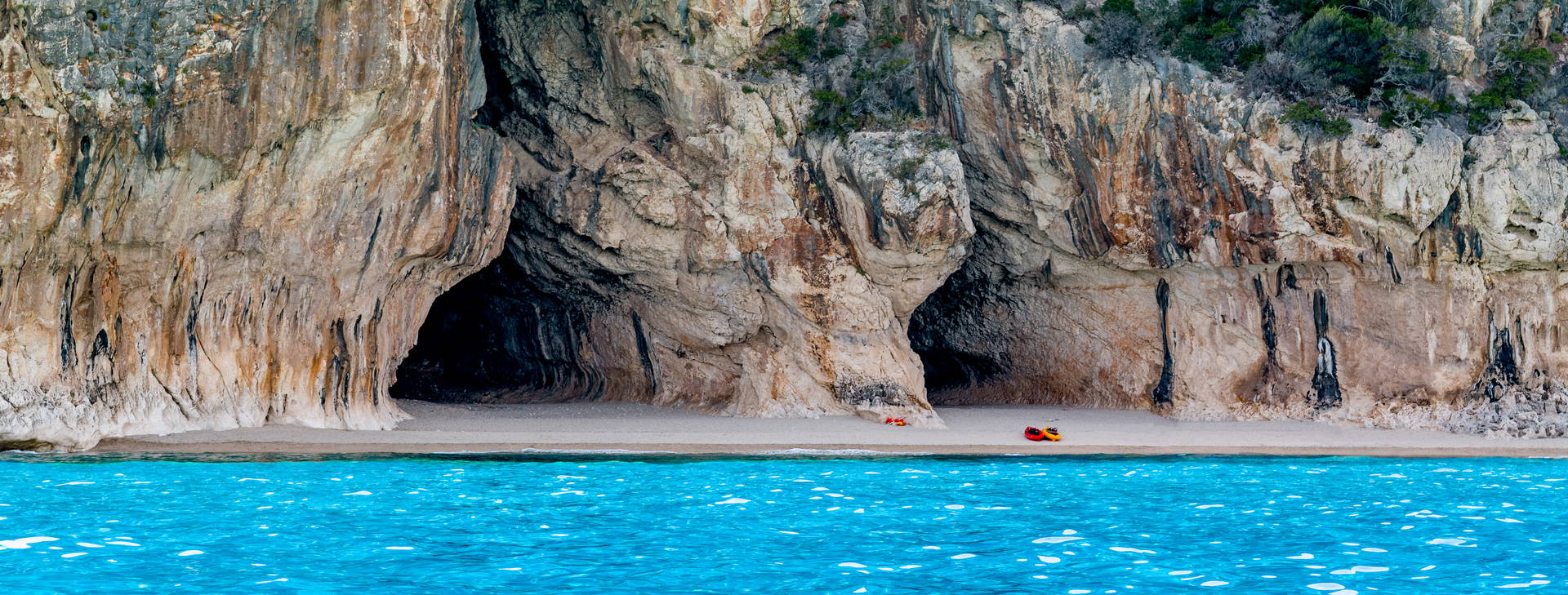 Ubytování SXD Obrázek15