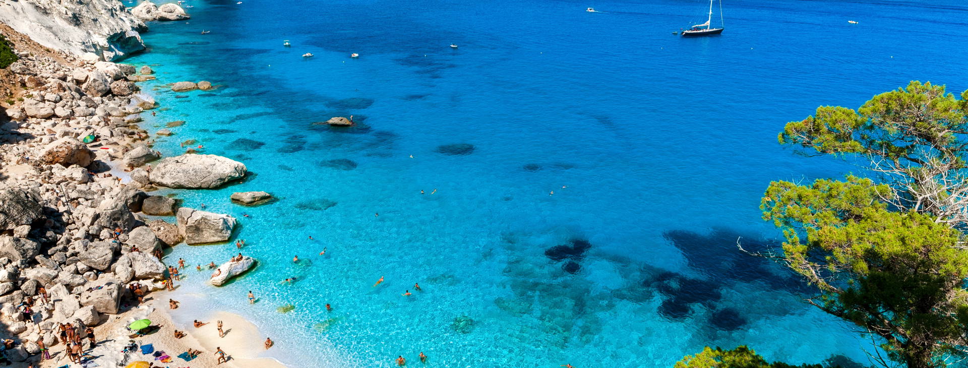 Ubytování SXD Obrázek18