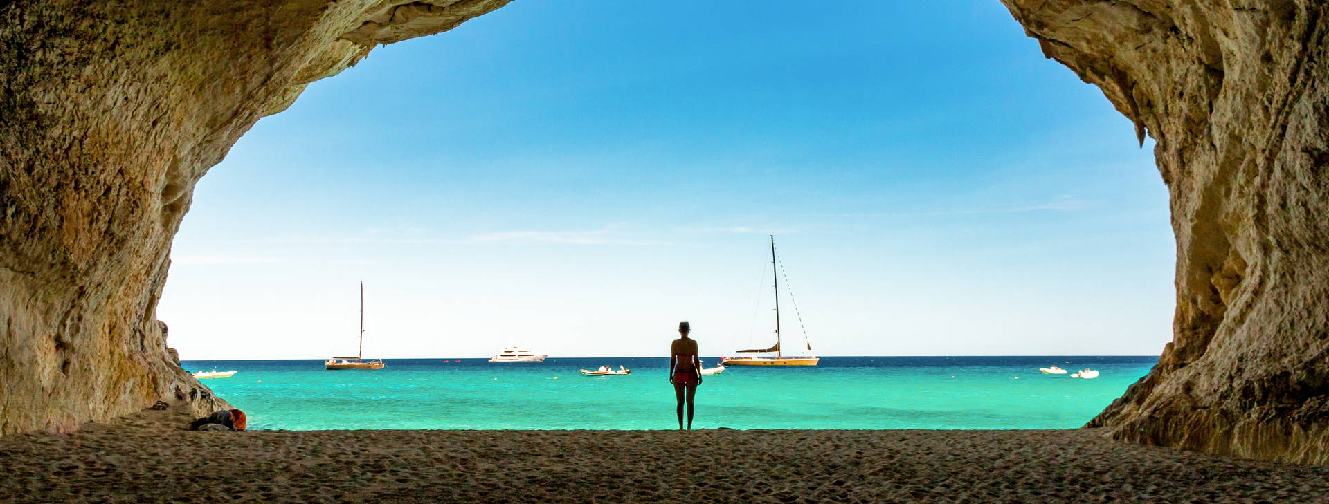 Ubytování SXD Obrázek17