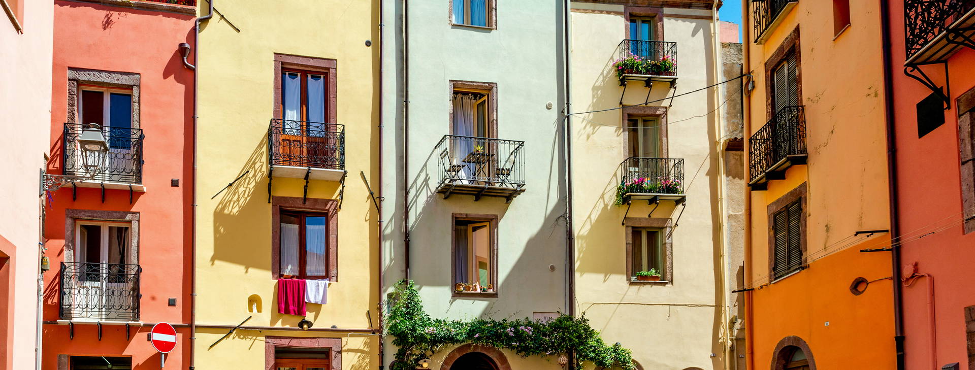 Ubytování SXD Obrázek19