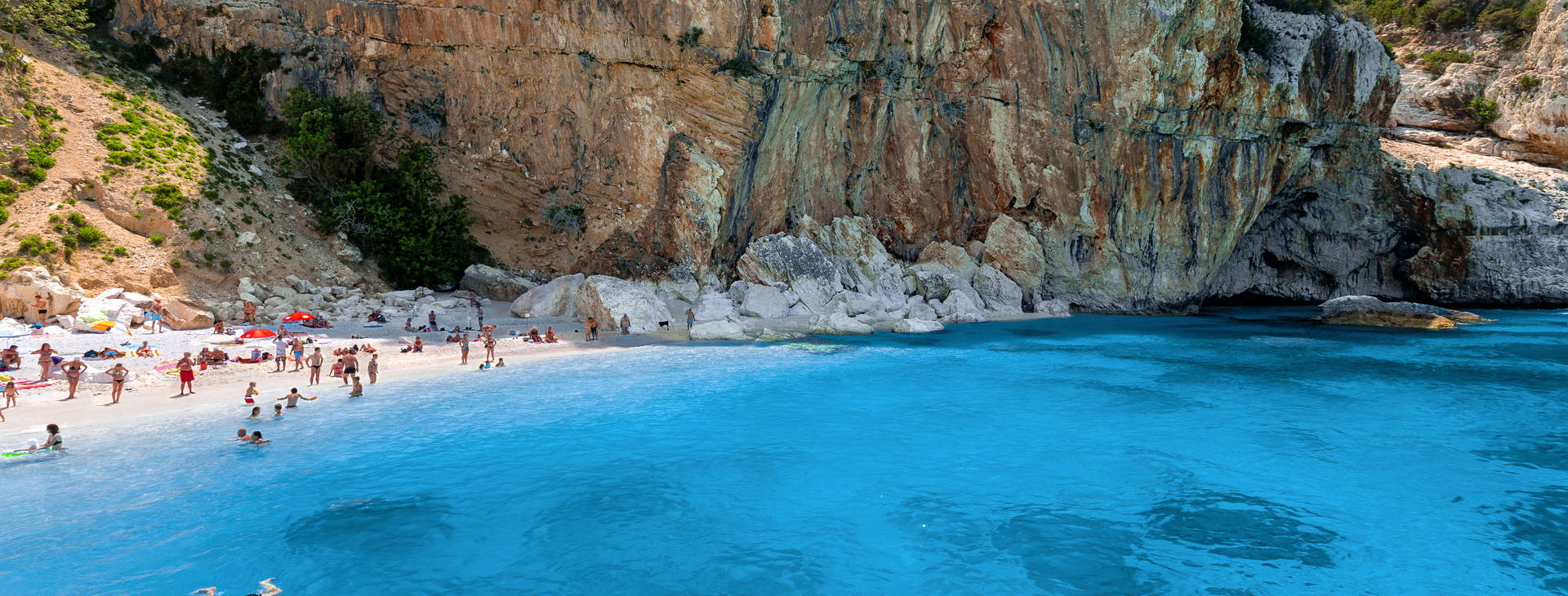 Ubytování SXD Obrázek16