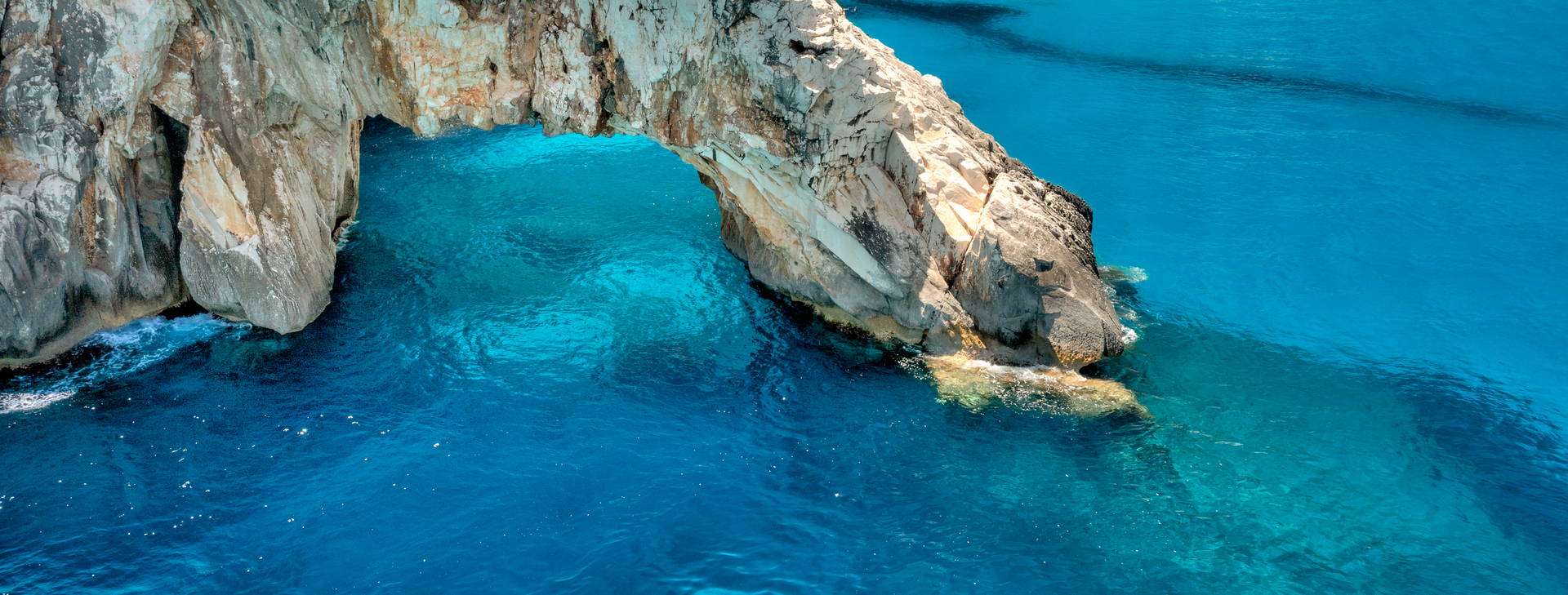 Ubytování SXD Obrázek20