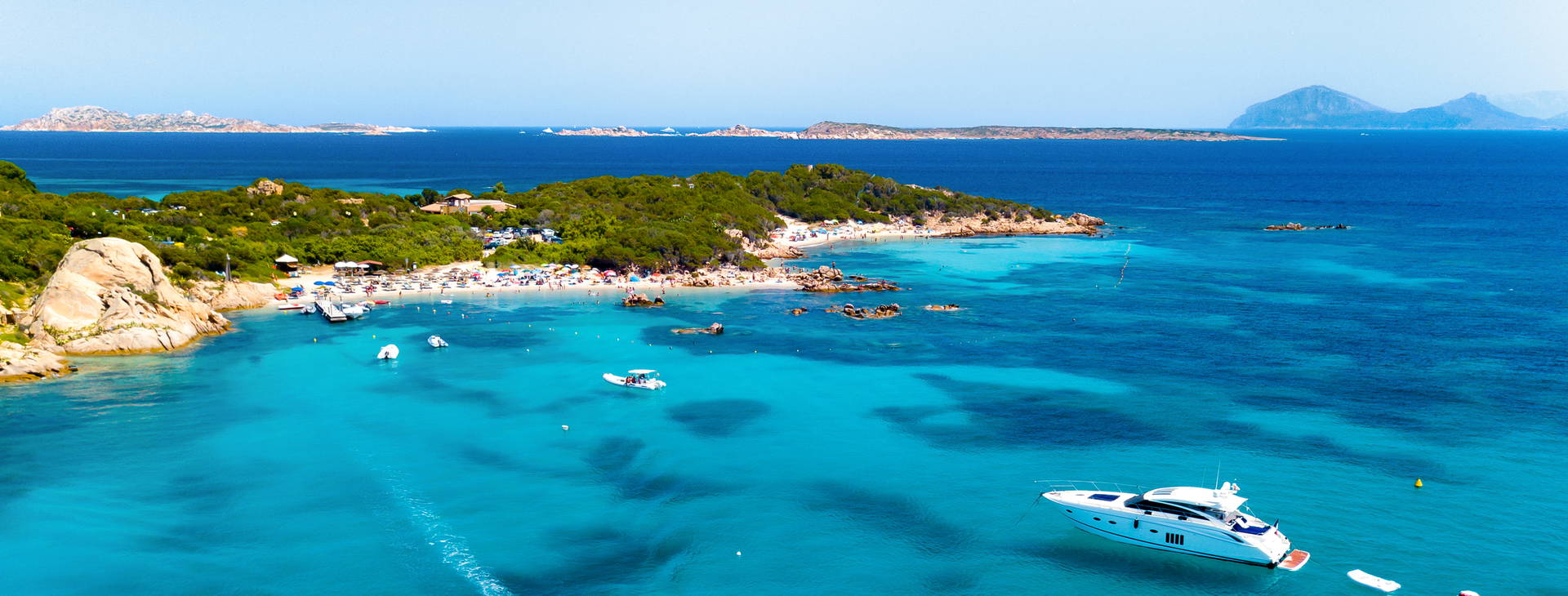 Ubytování SXD Obrázek9