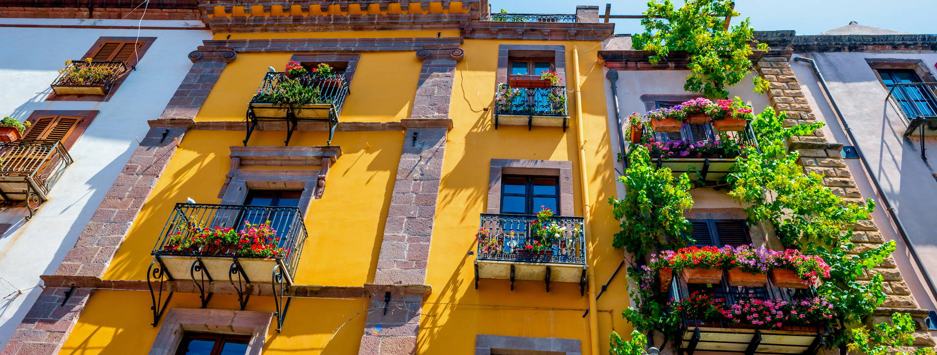 Ubytování SXD Obrázek4