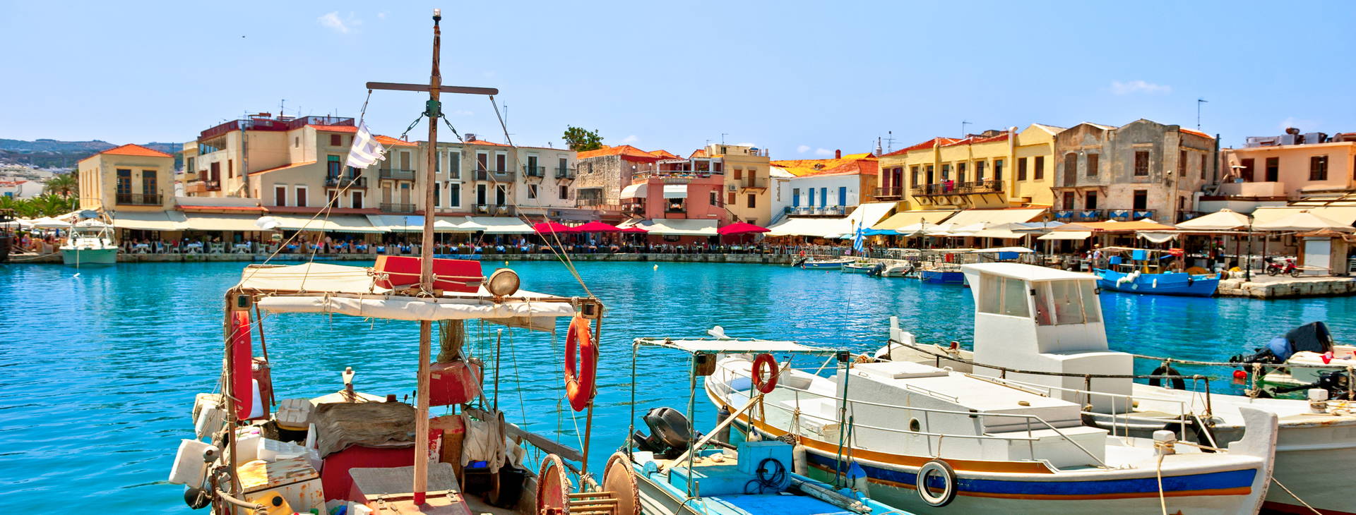 Ubytování KHF Obrázek5