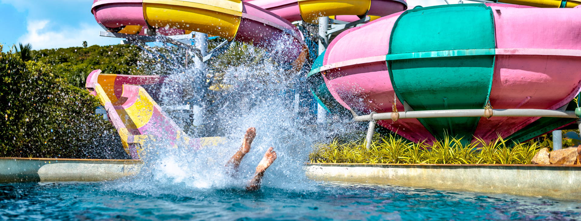 Ubytování KHF Obrázek3