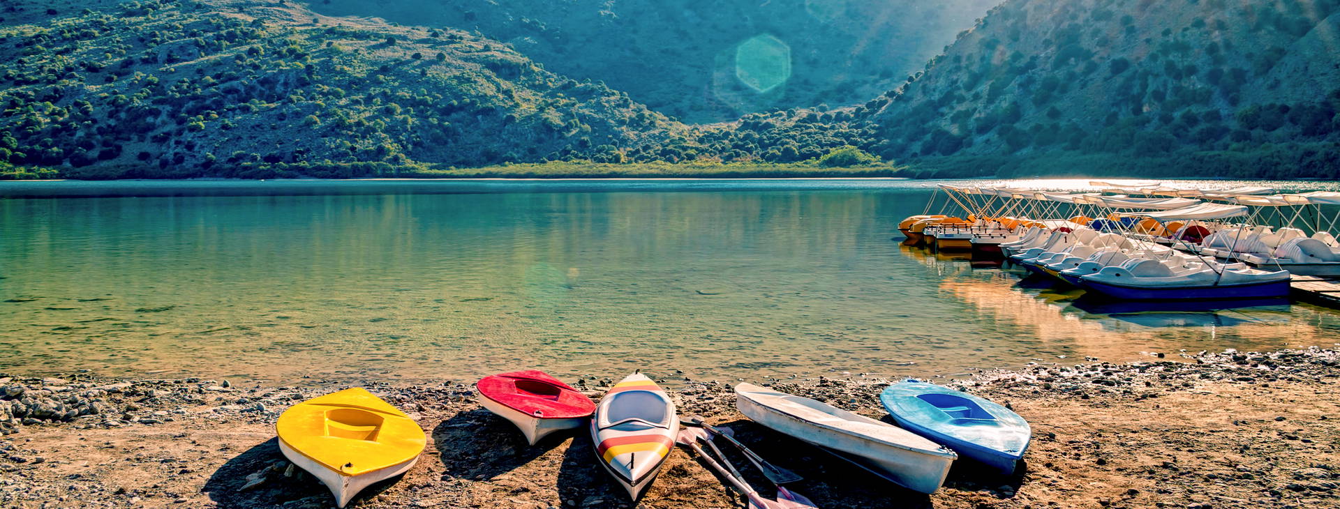 Ubytování KHF Obrázek8