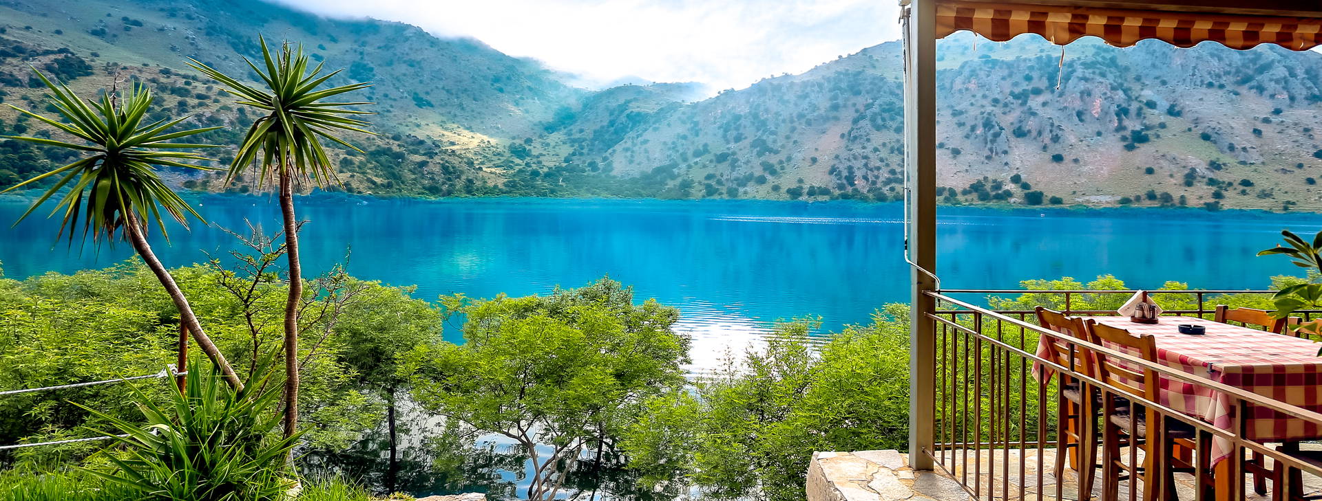 Ubytování KHF Obrázek9