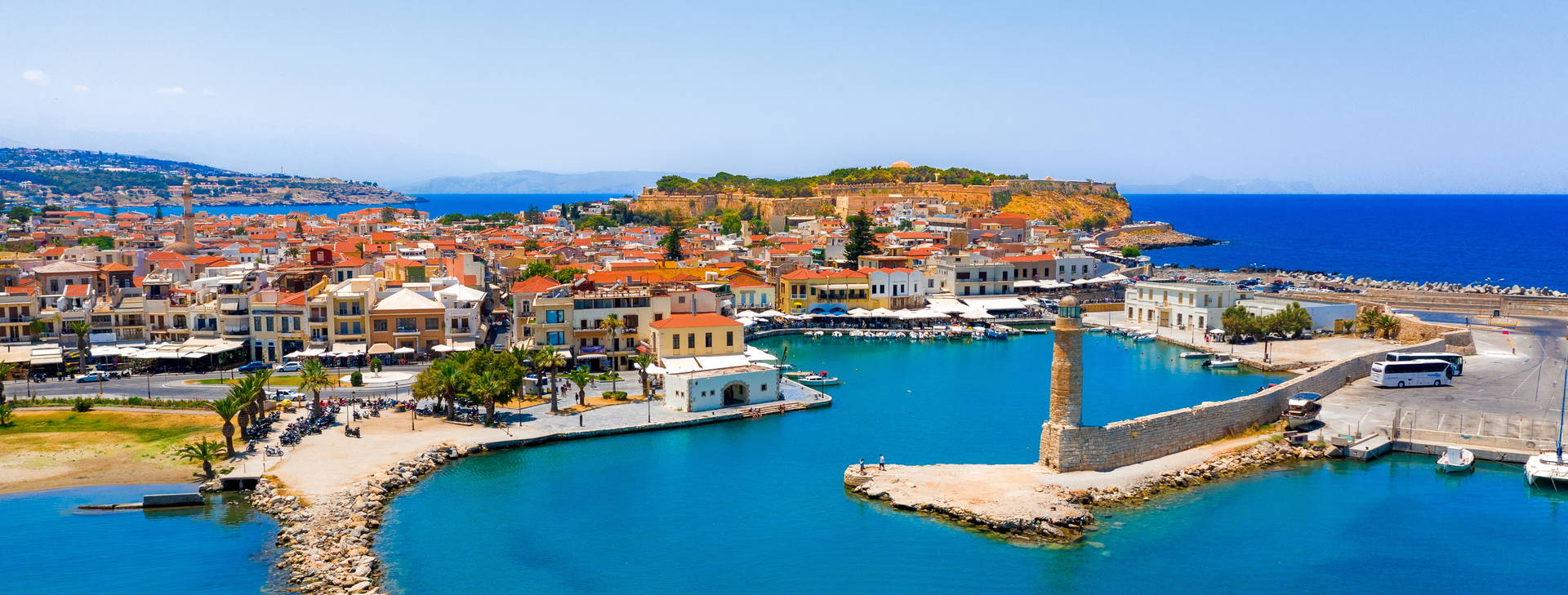 Ubytování KHF Obrázek10