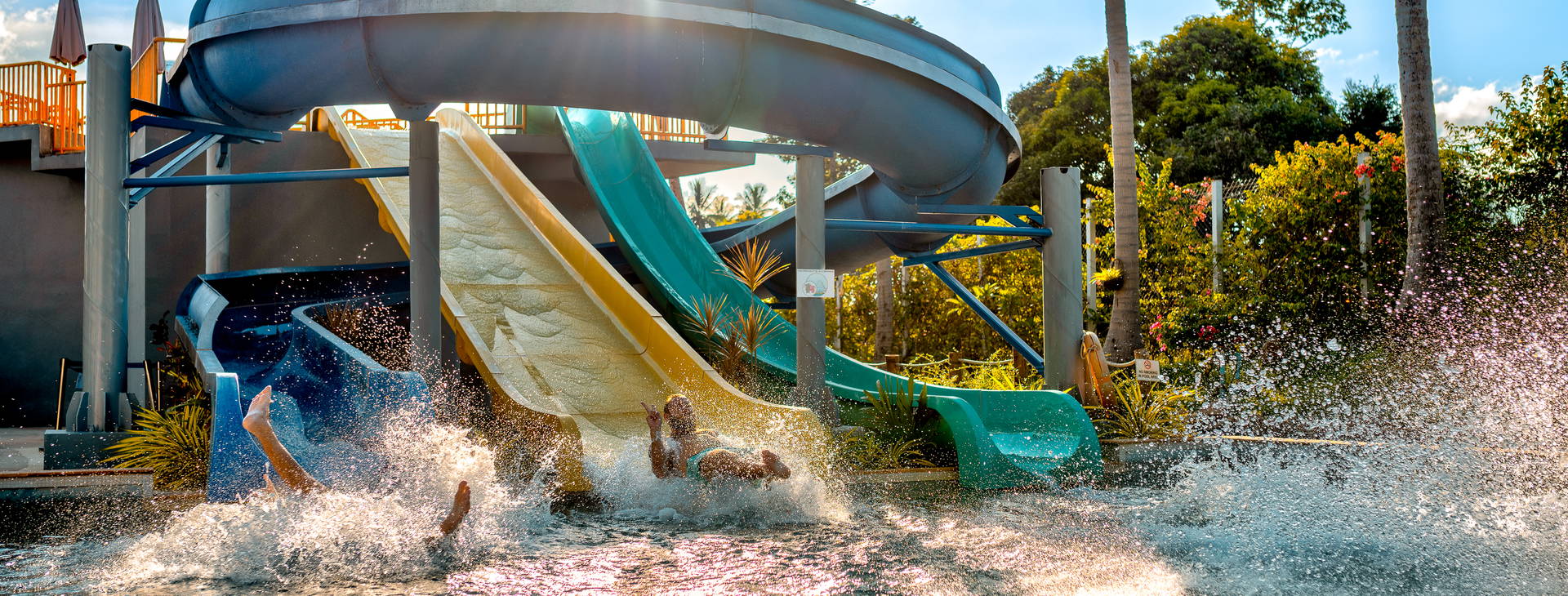 Ubytování KHF Obrázek14