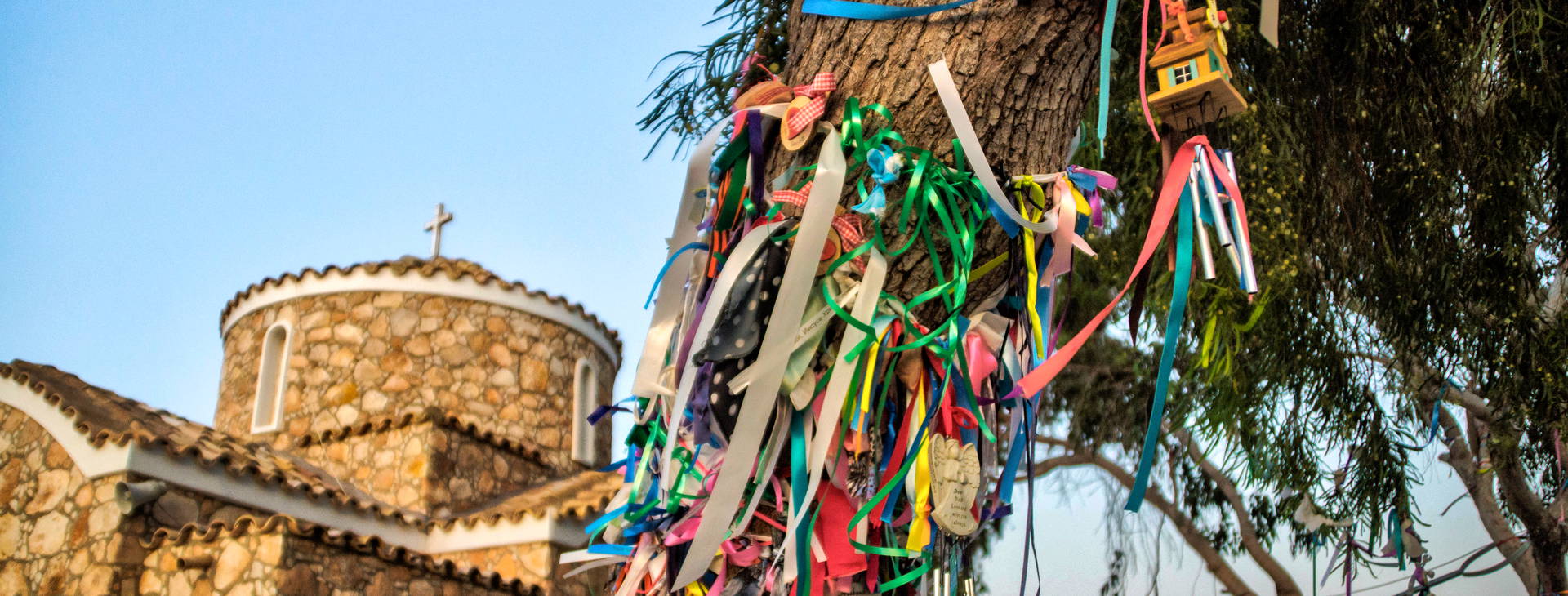 Ubytování KTQ Obrázek0