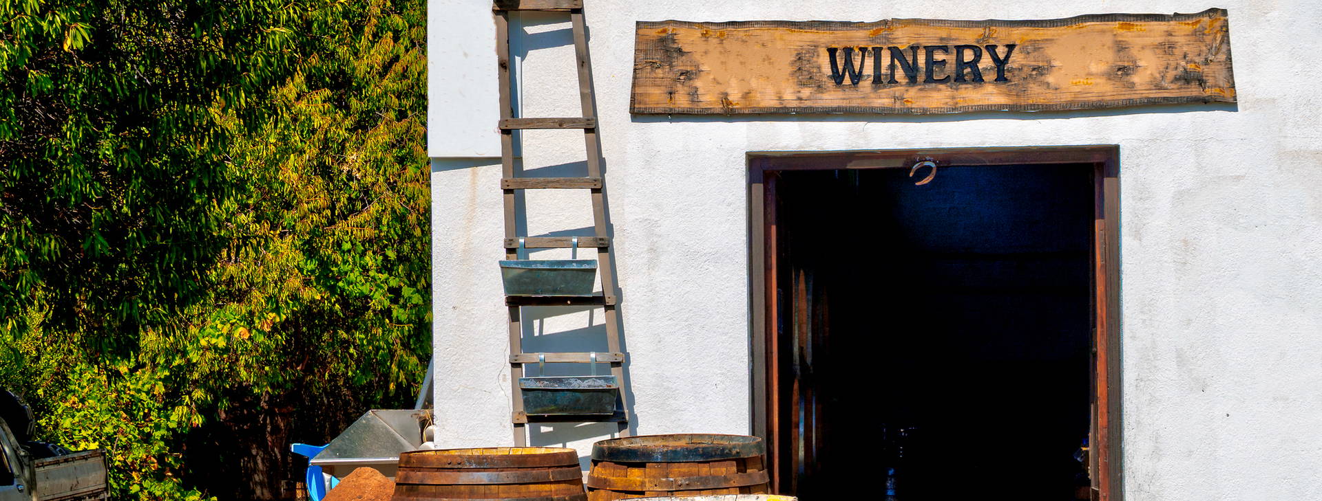 Ubytování KTQ Obrázek2