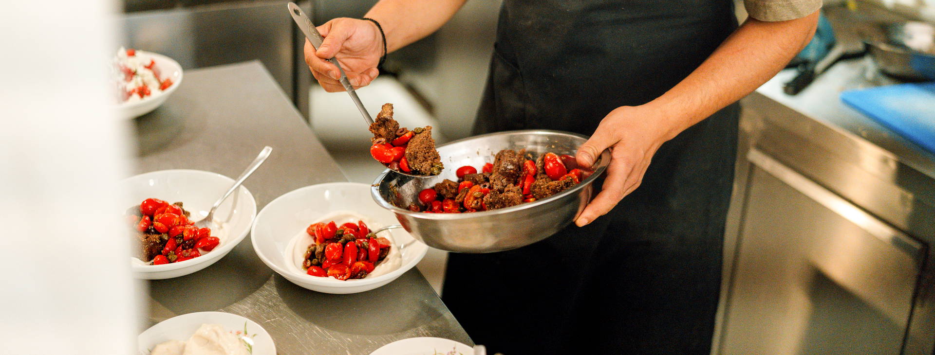 Ubytování KTQ Obrázek14