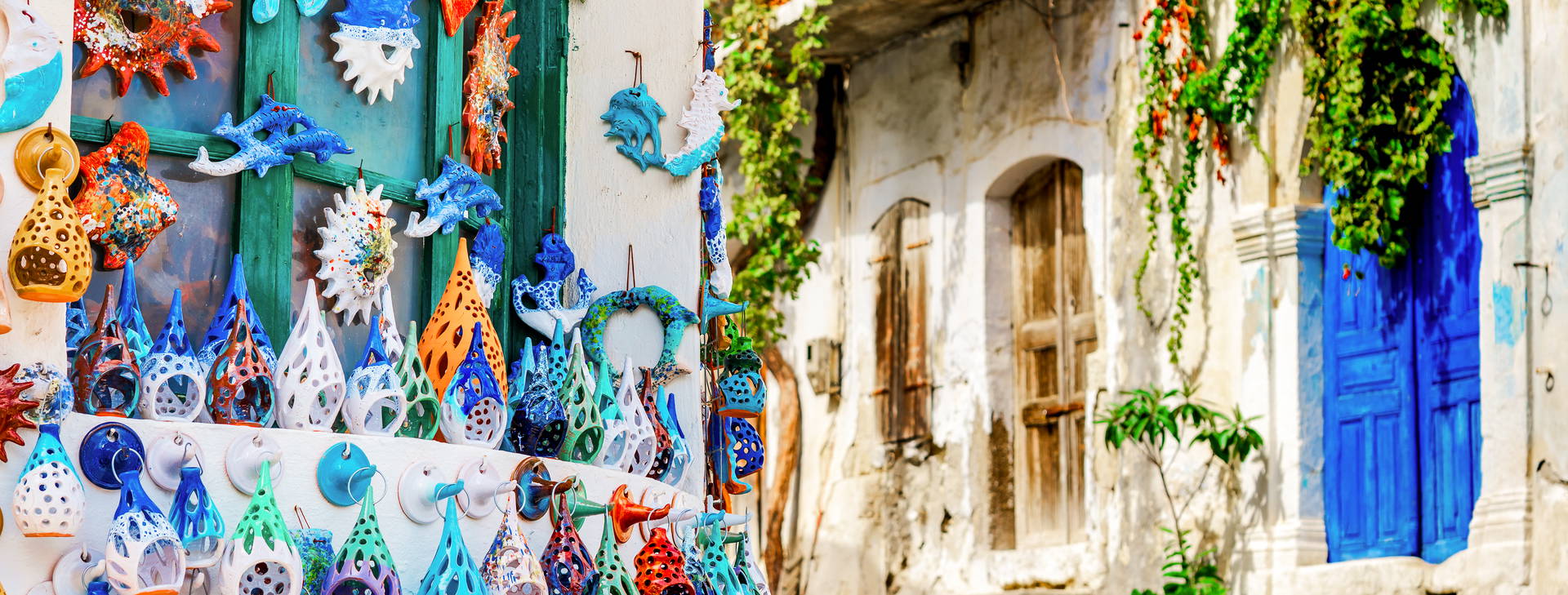 Ubytování KHF Obrázek18