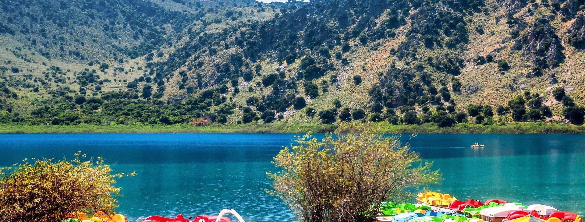 Ubytování KHF Obrázek11