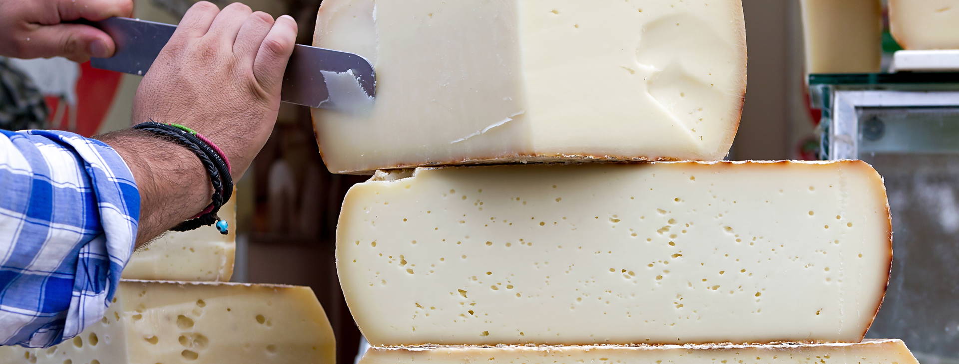 Ubytování KTQ Obrázek4