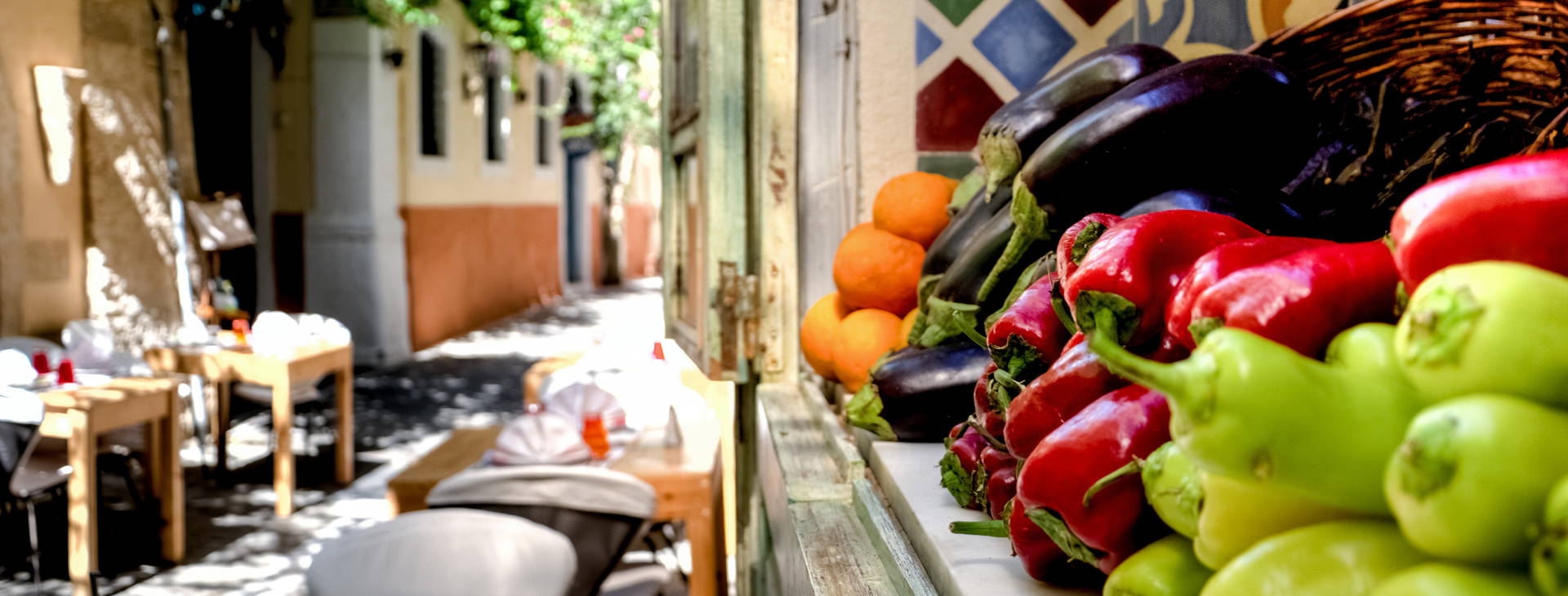 Ubytování KTQ Obrázek5