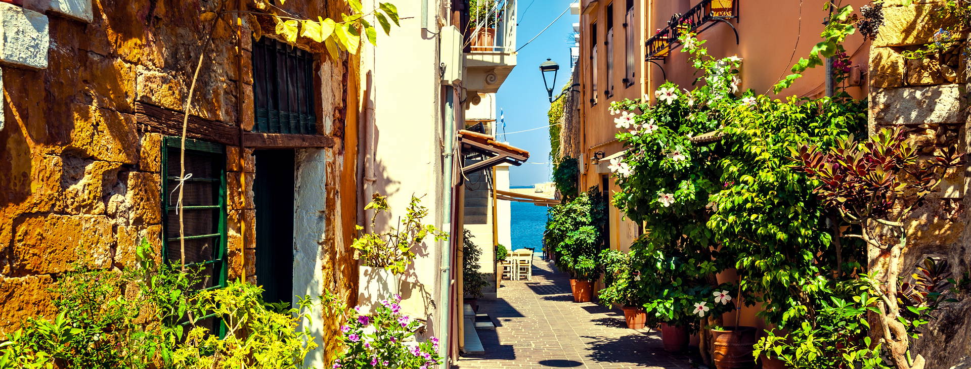 Ubytování KTQ Obrázek3