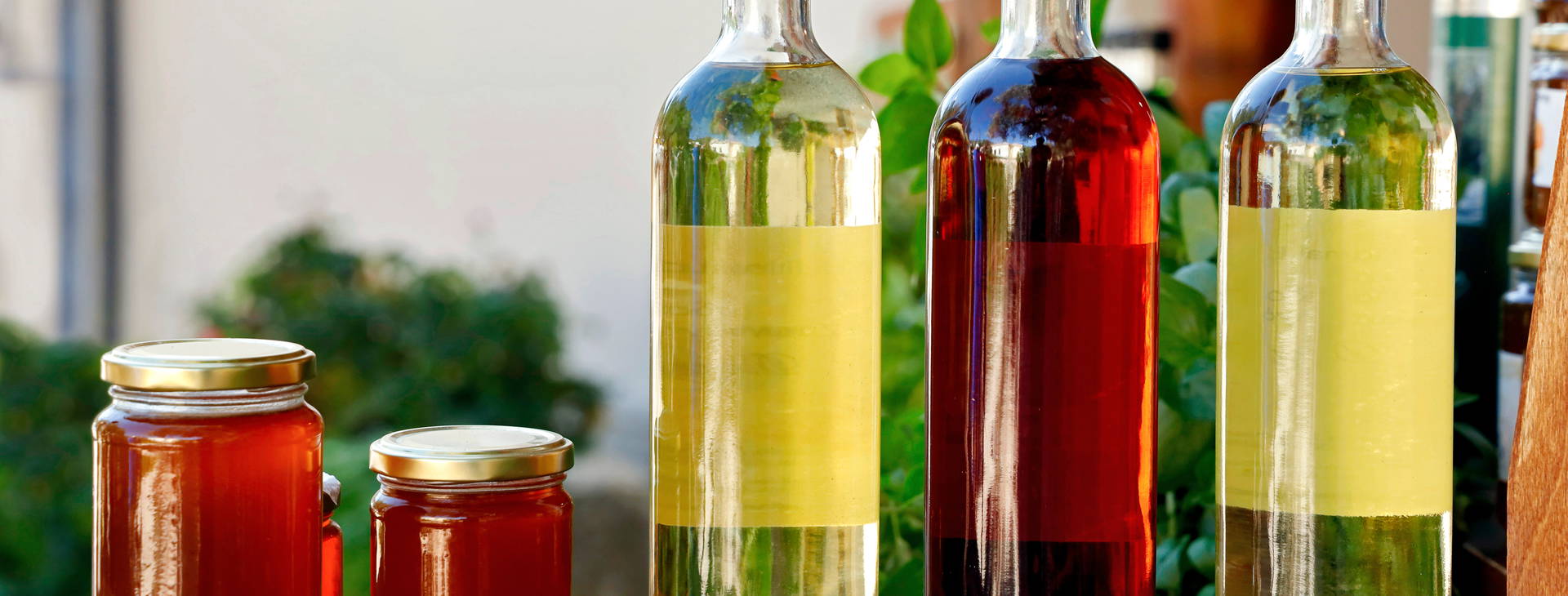 Ubytování KTQ Obrázek6