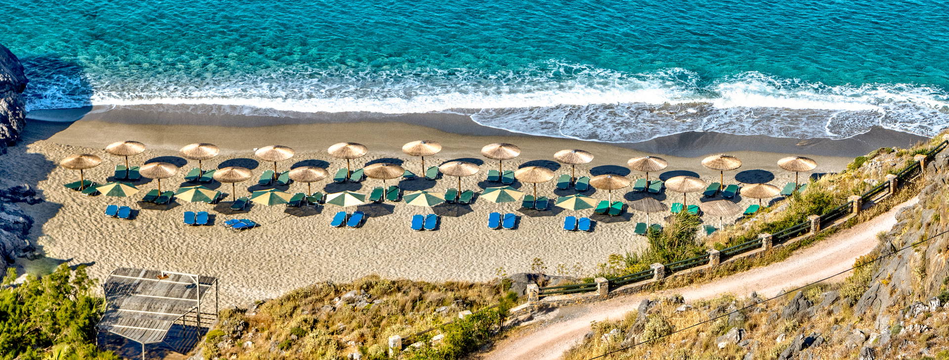 Ubytování KHF Obrázek19