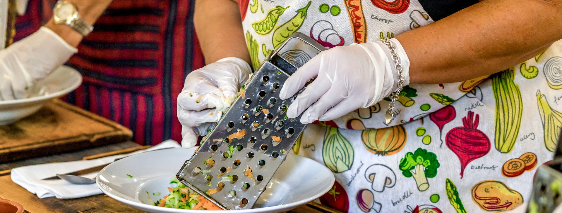 Ubytování KTQ Obrázek8