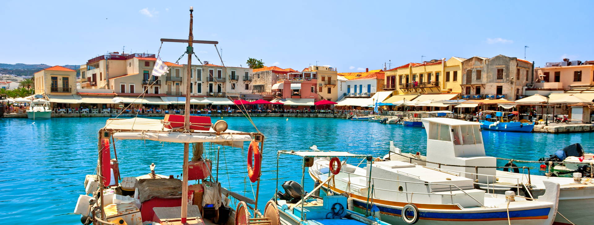 Ubytování KTQ Obrázek7