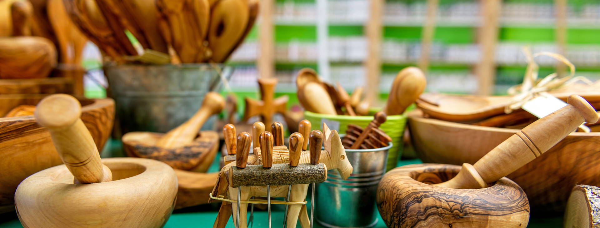 Ubytování KTQ Obrázek10