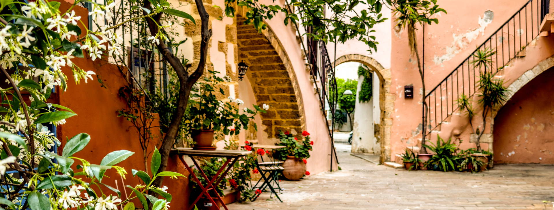 Ubytování KTQ Obrázek11