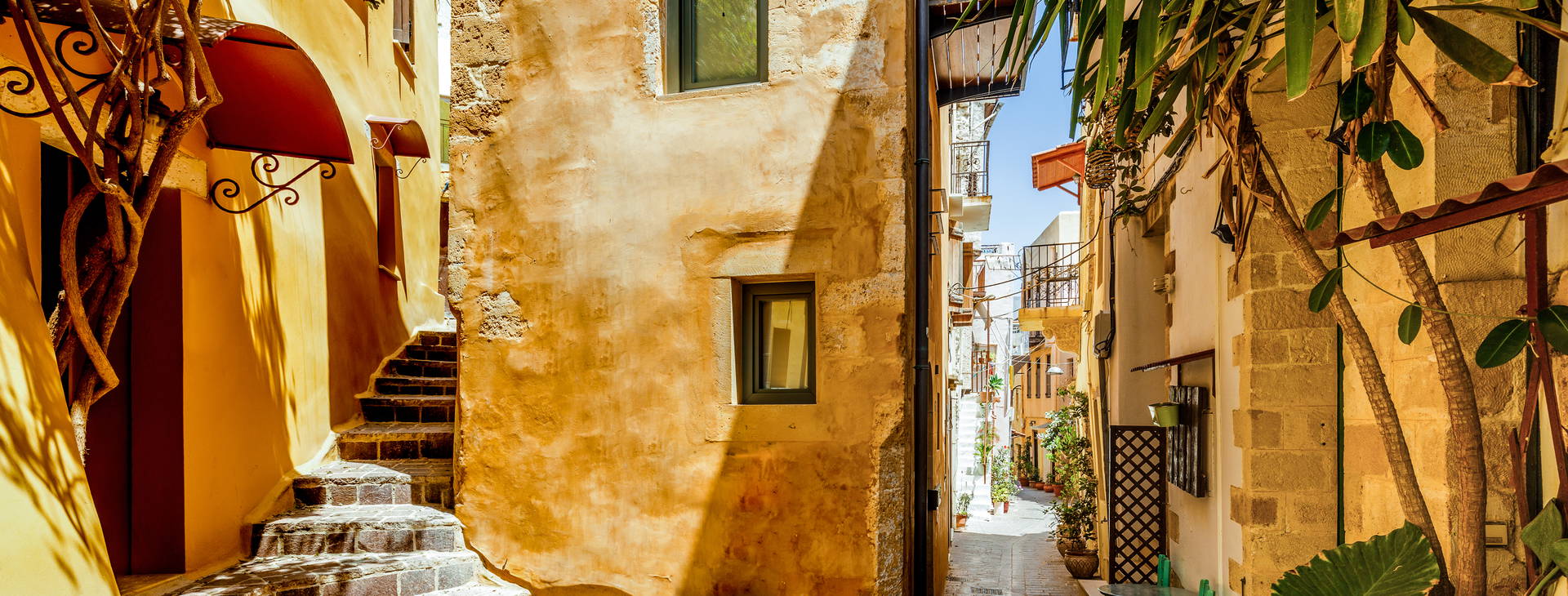 Ubytování KTQ Obrázek16