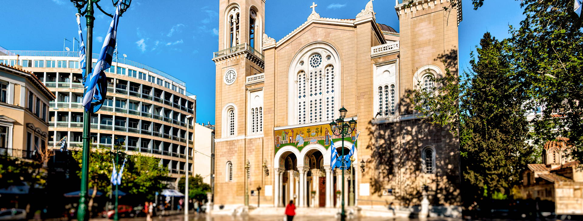 Ubytování KTQ Obrázek13