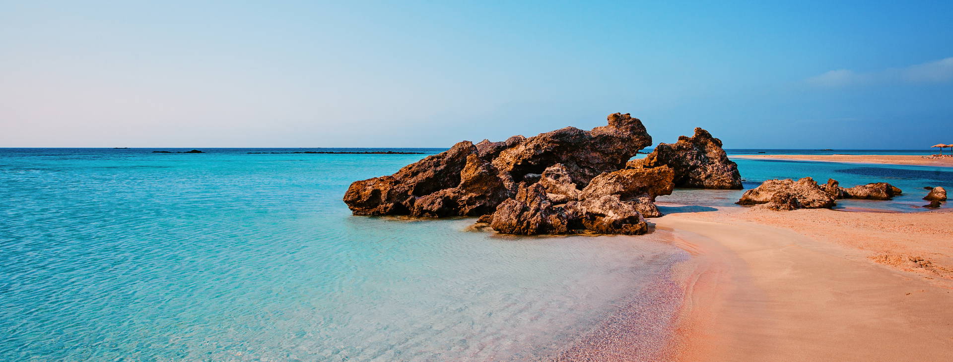 Ubytování KTQ Obrázek20