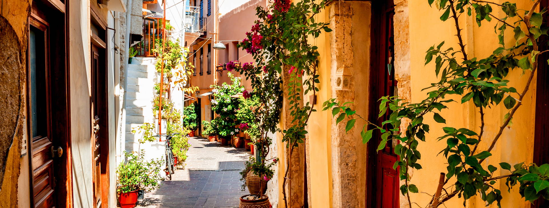 Ubytování KTQ Obrázek12