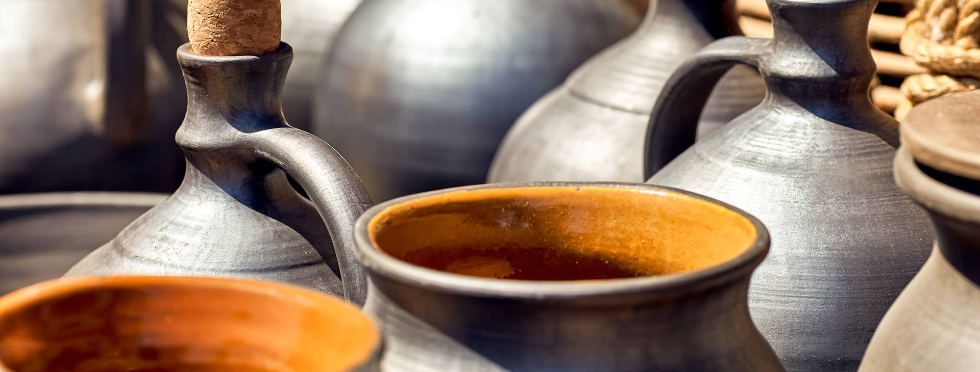 Ubytování KTQ Obrázek18