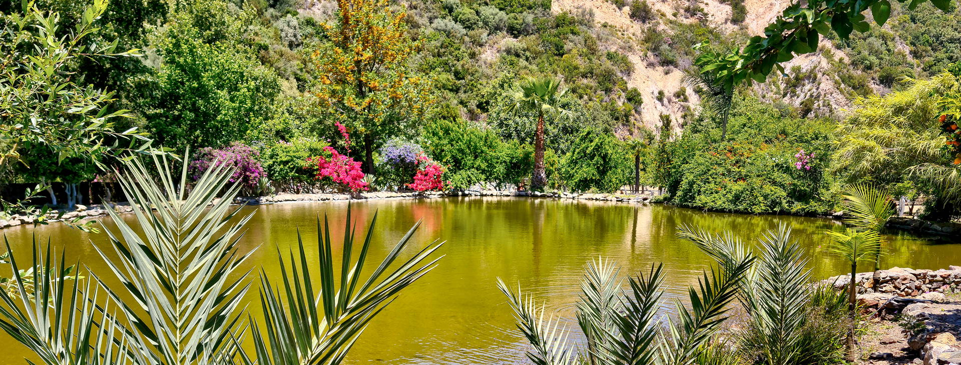 Ubytování KTQ Obrázek21