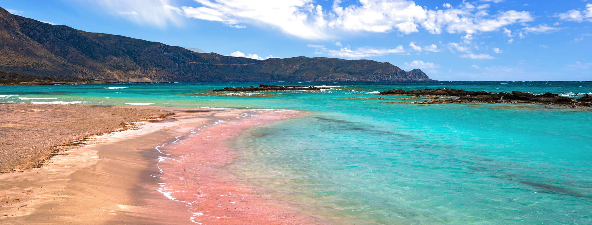 Ubytování KTQ Obrázek15