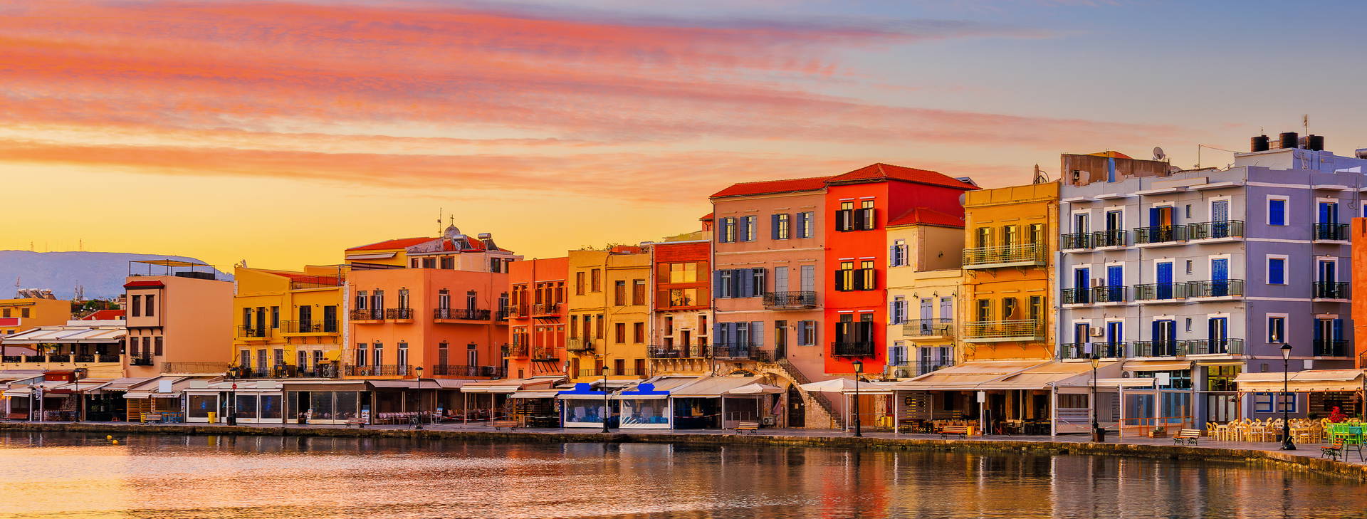 Ubytování KTQ Obrázek17